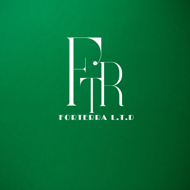 Фото - FORTERRA LLC