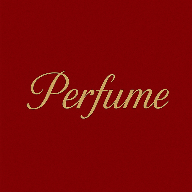 Фото - NOOR PARFUM