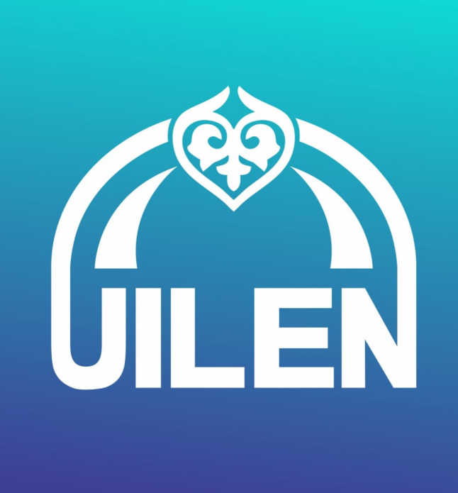 Фото - Мобильное приложение для создания семьи Uilen