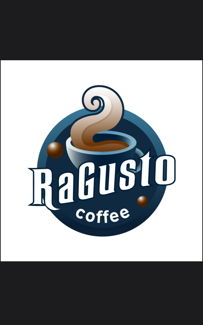 Фото - Ra Gusto
