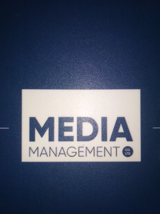 Фото - Media Management Co. Ltd