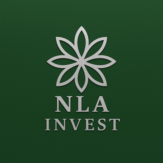Фото - NLA INVEST