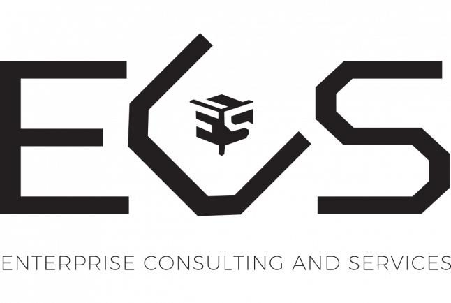 Фото - Enterprise consulting and services