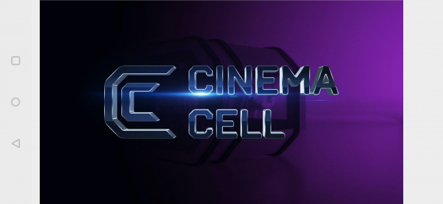 Фото - Cinema Cell