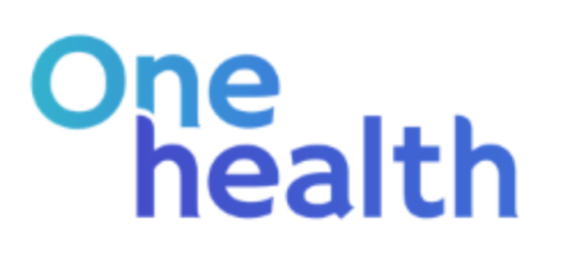 Фото - One Health