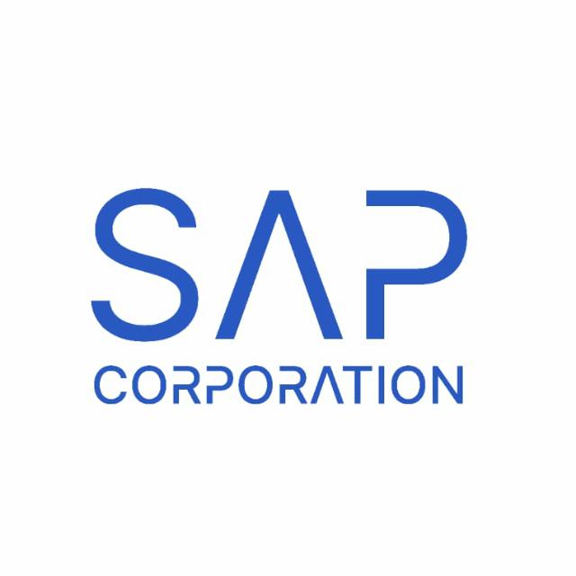 Фото - SAP Corporation