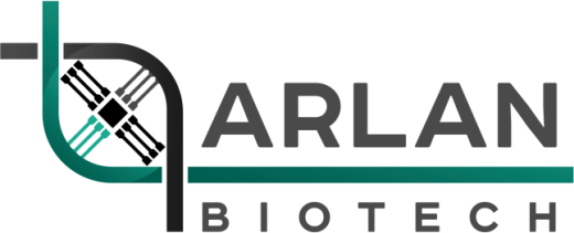 Фото - ARLAN BIOTECH