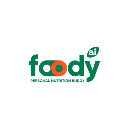 Фото - Foody.AI