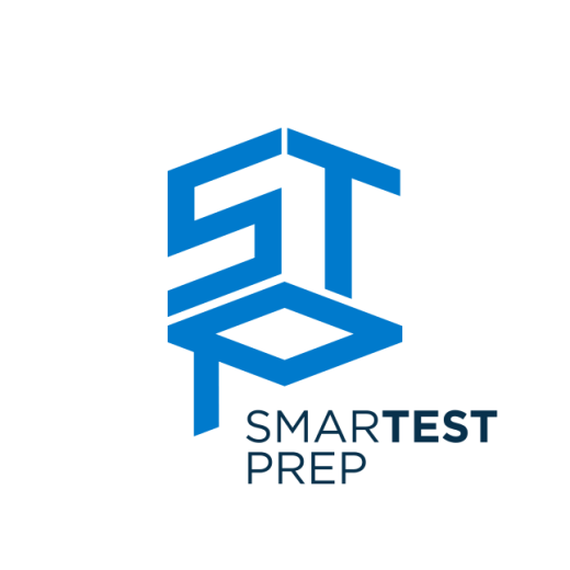 Фото - Smartestprep