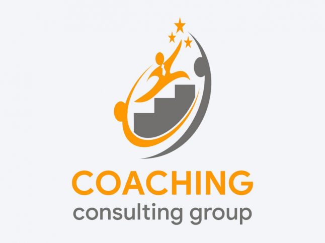 Фото - Coaching consulting group
