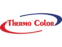 Фото - Thermo Color
