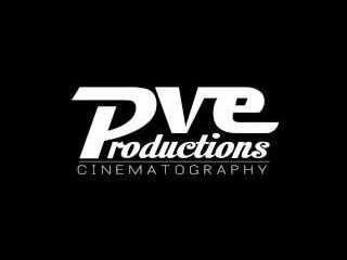 Фото - Кинокомпания PVE Production