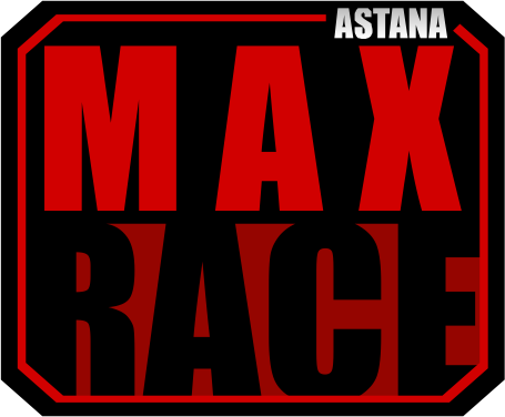 Фото - OCR гонка - MAX RACE
