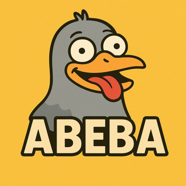 Фото - Abeba bank