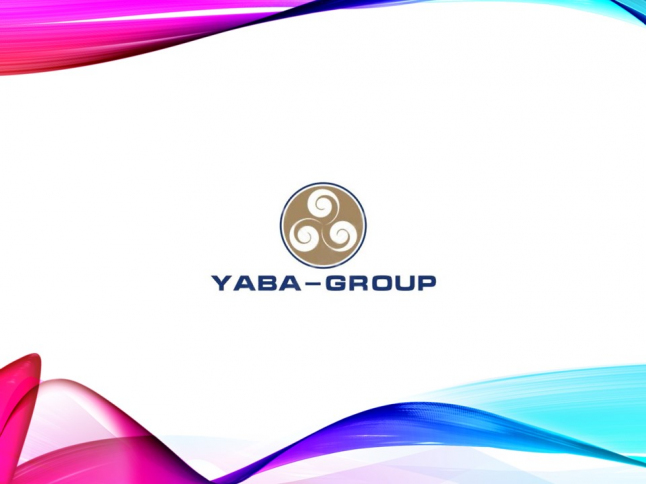 Фото - YABA-Group