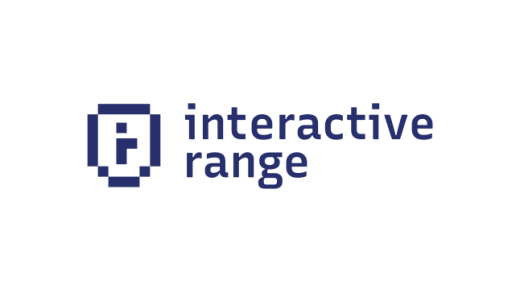 Фото - Interactiverange