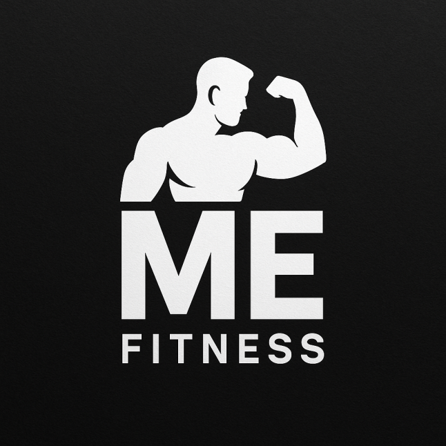 Фото - ME fitness
