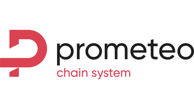 Фото - Prometeo Chain System LLC