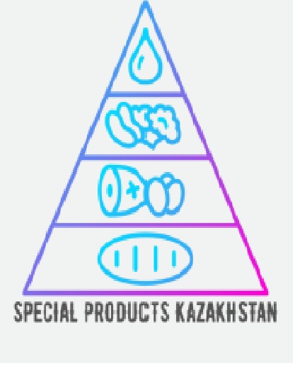 Фото - Special Products Kazakhstan