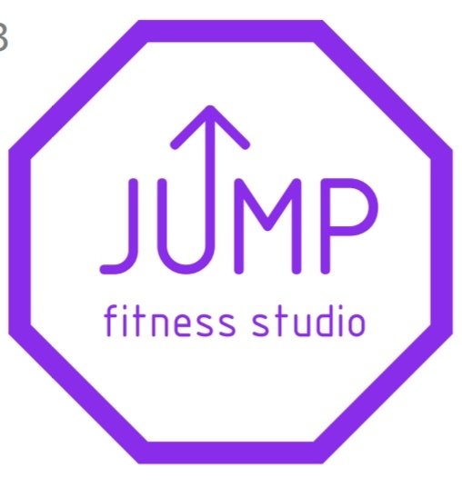 Фото - Jump Fitness Studio