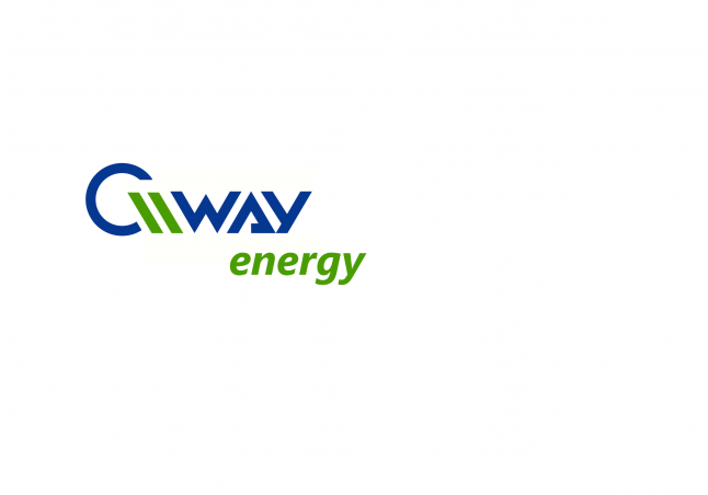 Фото - QWAY energy