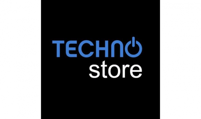 Фото - Techno Store