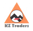 Фото - KZ Traders