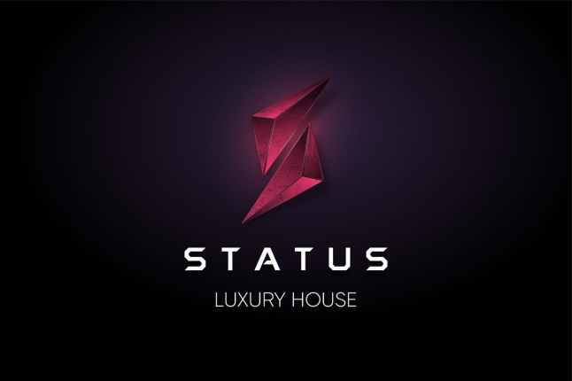 Фото - Status Luxury House