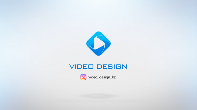 Фото - Video Design