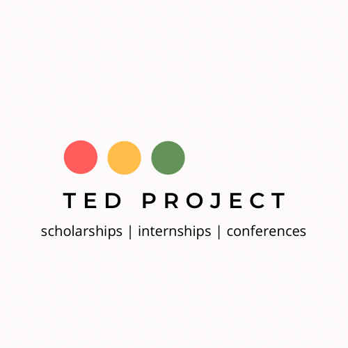 Photo - Ted Project