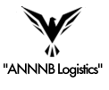 Фото - ANNNB Logistics