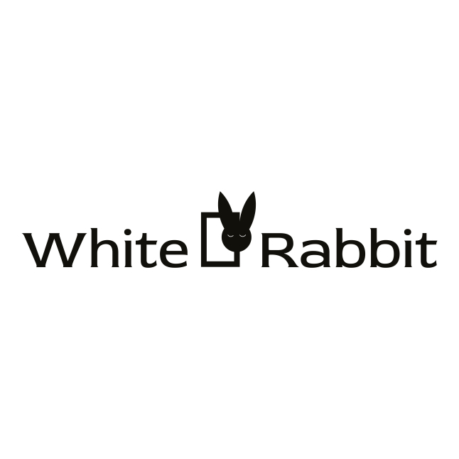Фото - White Rabbit