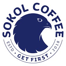 Фото - Sokol Coffee