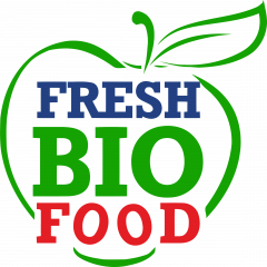 Фото - Fresh Bio Food