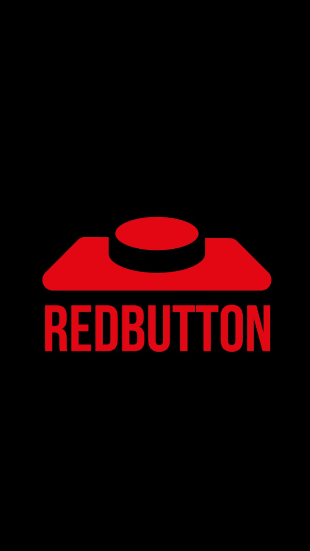 Фото - Red Button