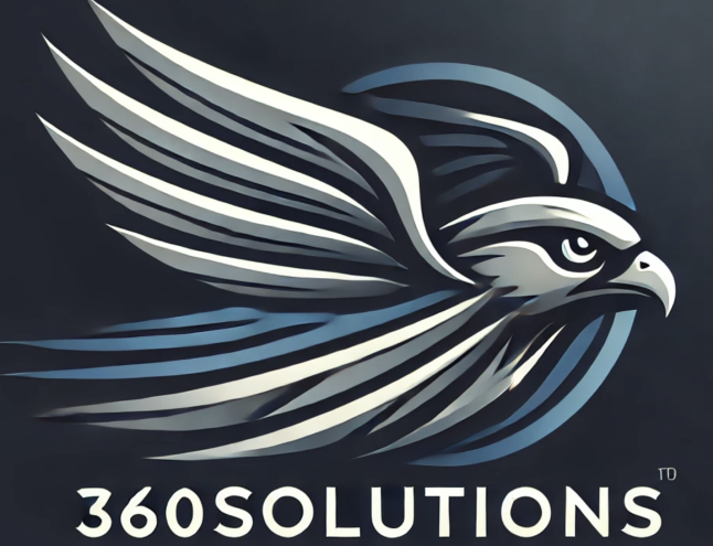 Фото - 360Solutions