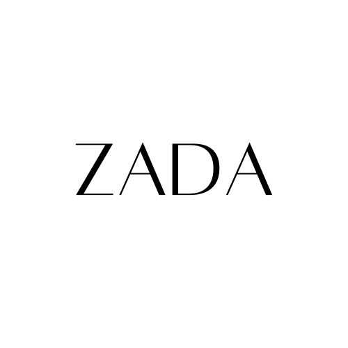 Фото - zada.beauty