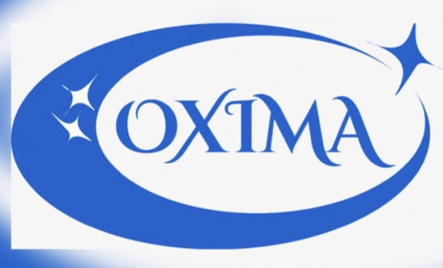 Фото - OXIMA - производство бытовой химии