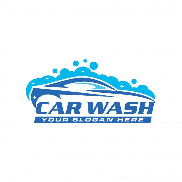 Фото - Aqua Car Wash (Автомойка)