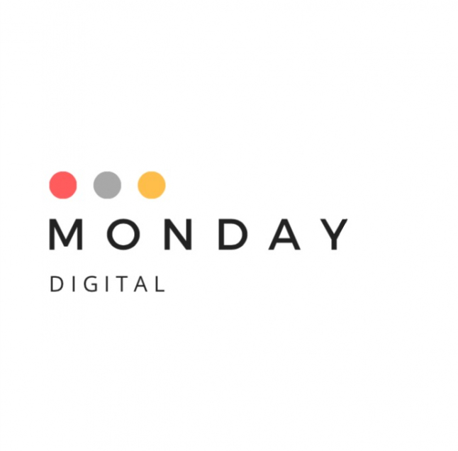 Фото - Monday-digital