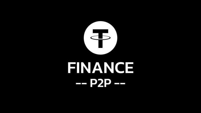 Фото - P2P Finance