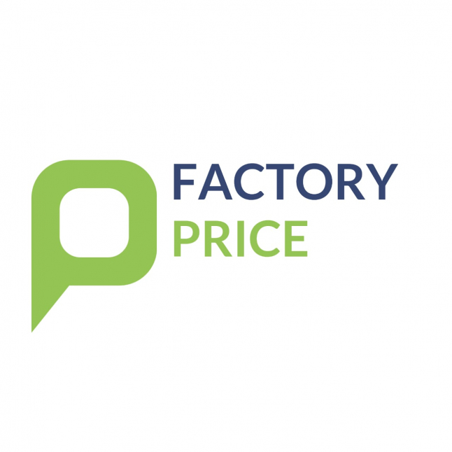Photo - Factory Price - Online Retail platform for manufacturers