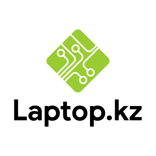 Фото - Laptop.kz