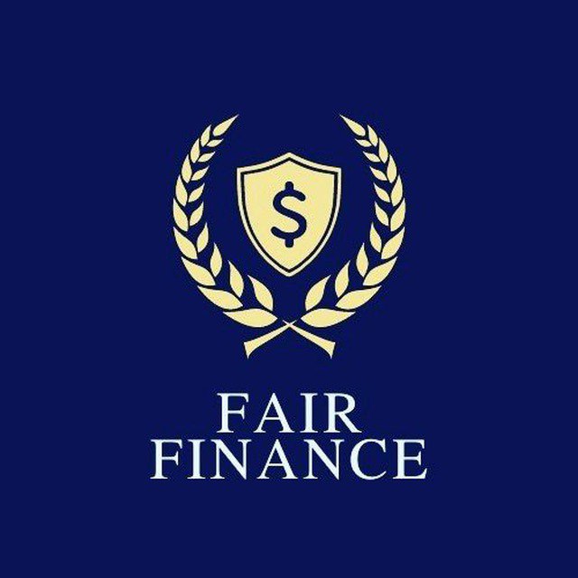 Фото - Fair_finance