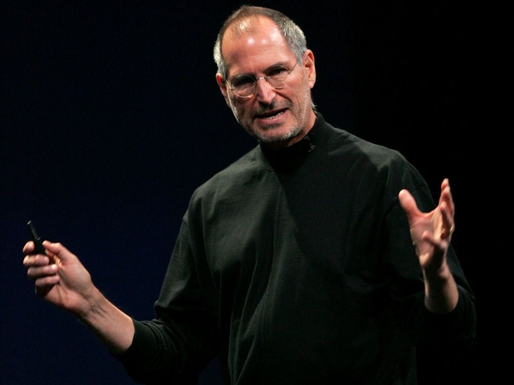 steve-jobs.jpg steve-jobs.jpg