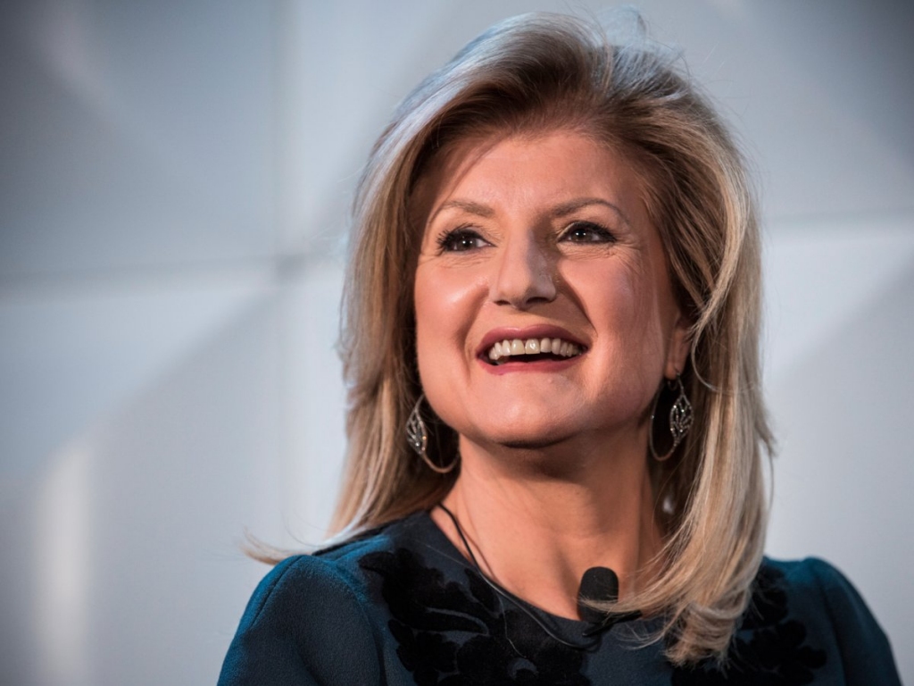 arianna-huffington.jpg arianna-huffington.jpg