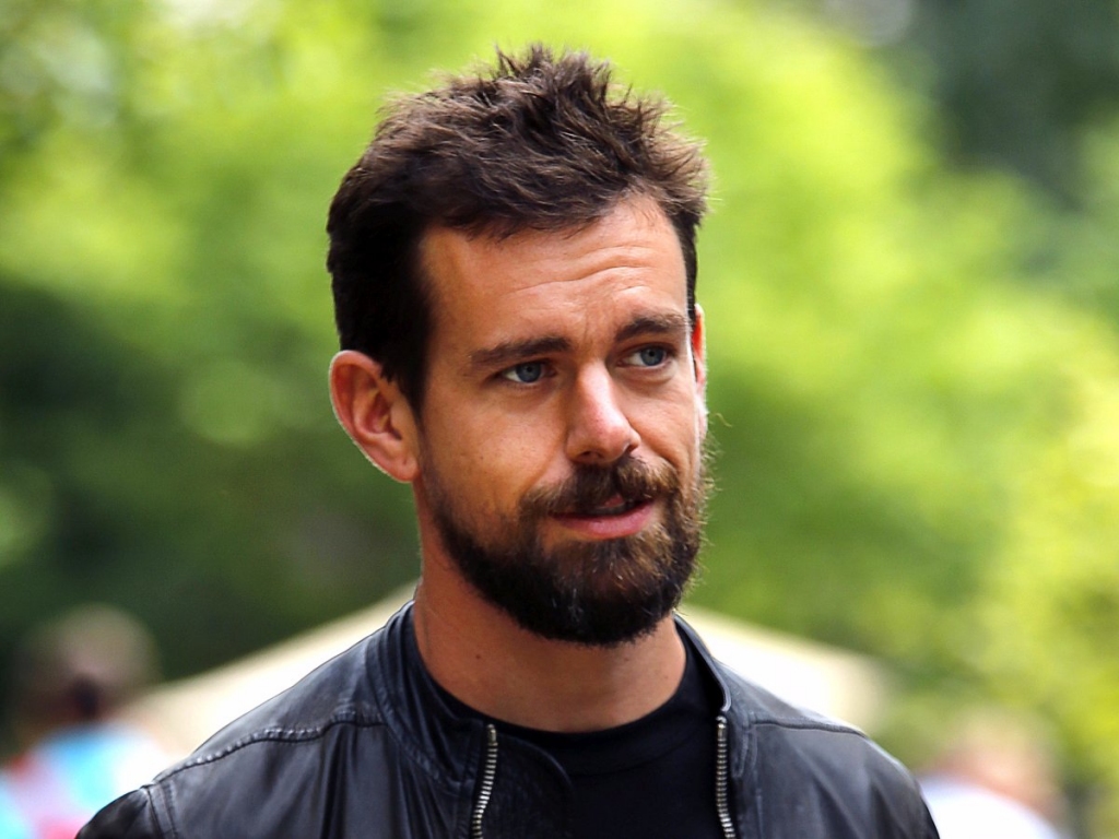 jack-dorsey.jpg jack-dorsey.jpg