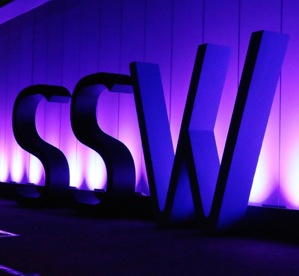 SSW-Logo.jpg