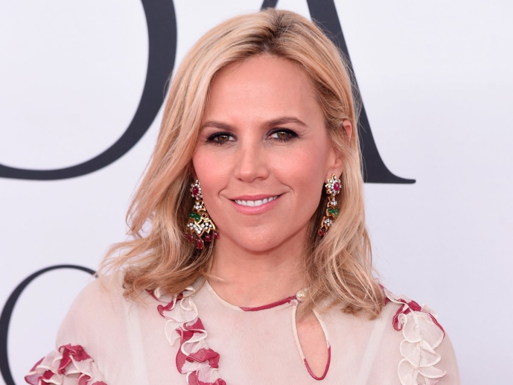 tory-burch.jpg tory-burch.jpg