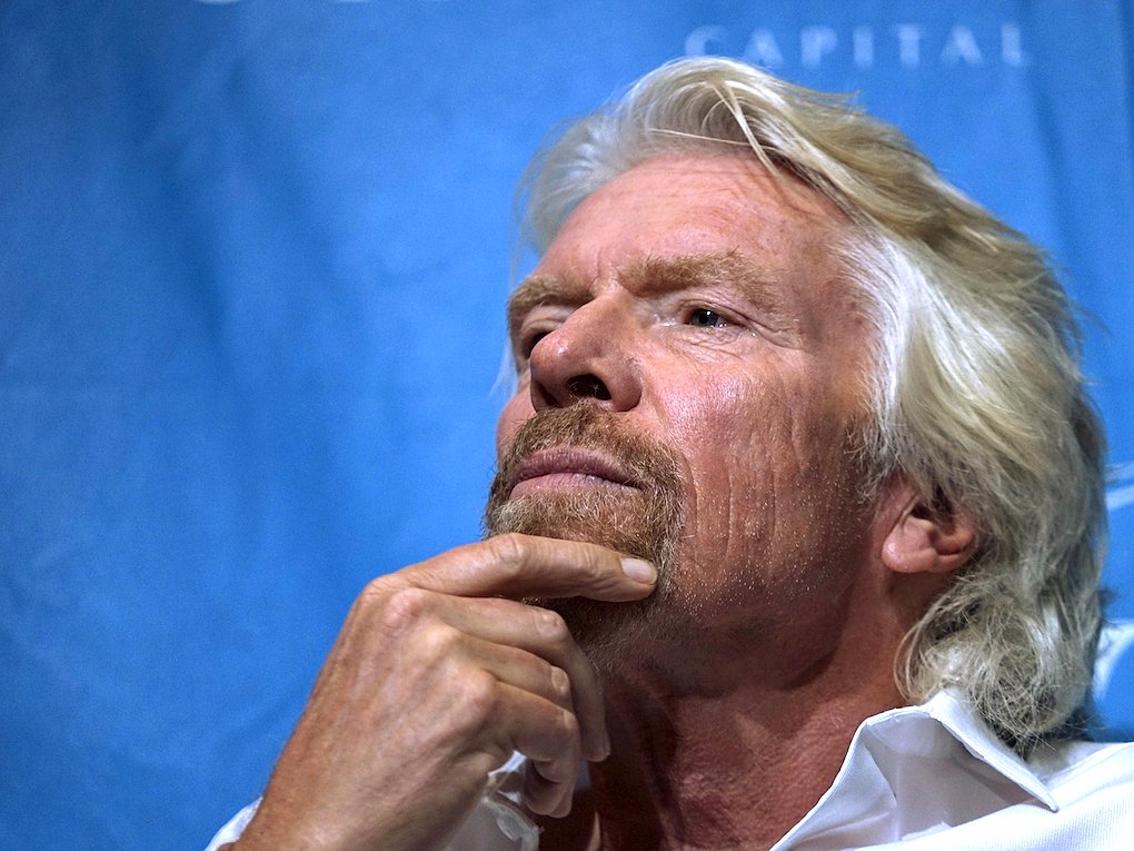 richard-branson.jpg richard-branson.jpg